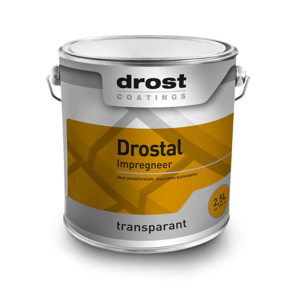 drostal-impregneer-template-blik.png