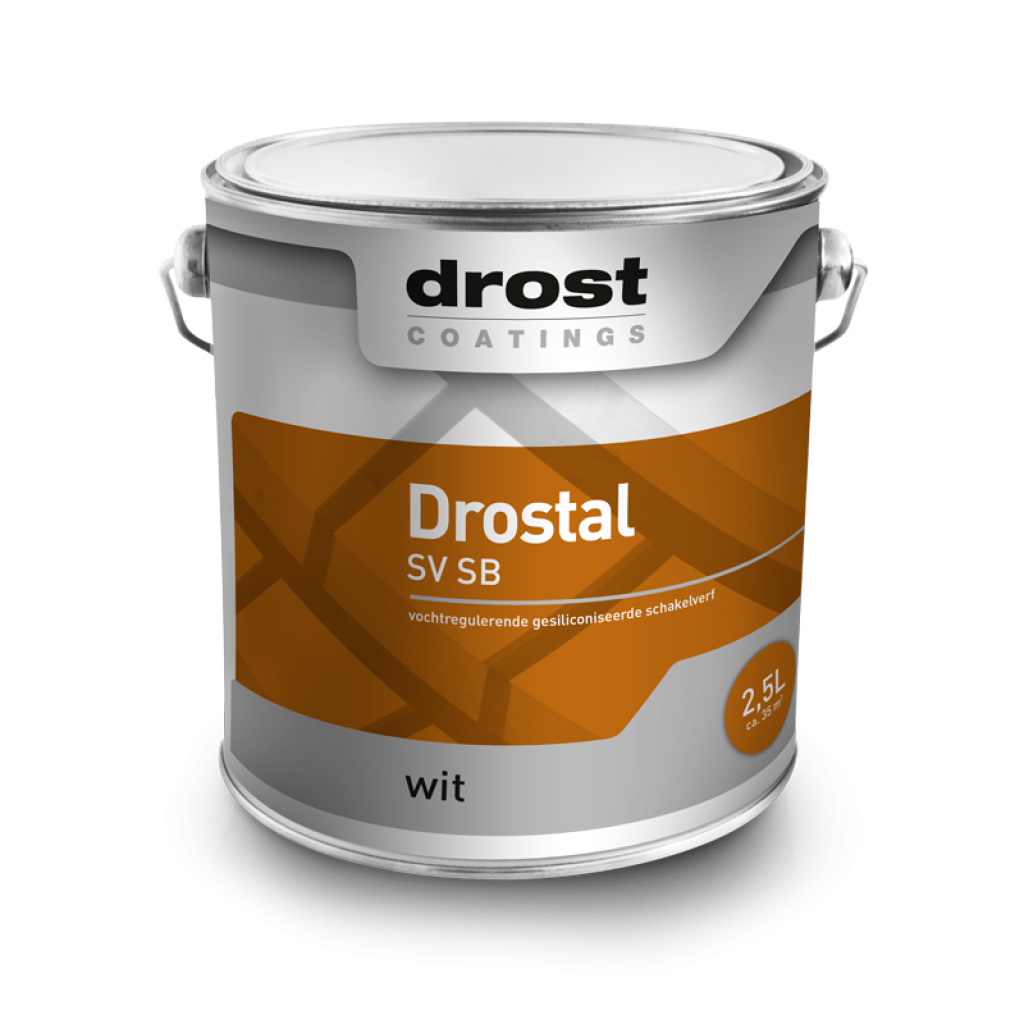 drostal-sv-sb-template-blik.png