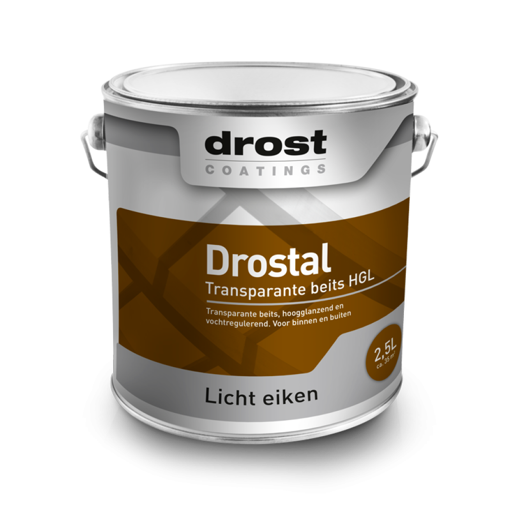 drostal-transparante-beits-hgl-template-blik.png