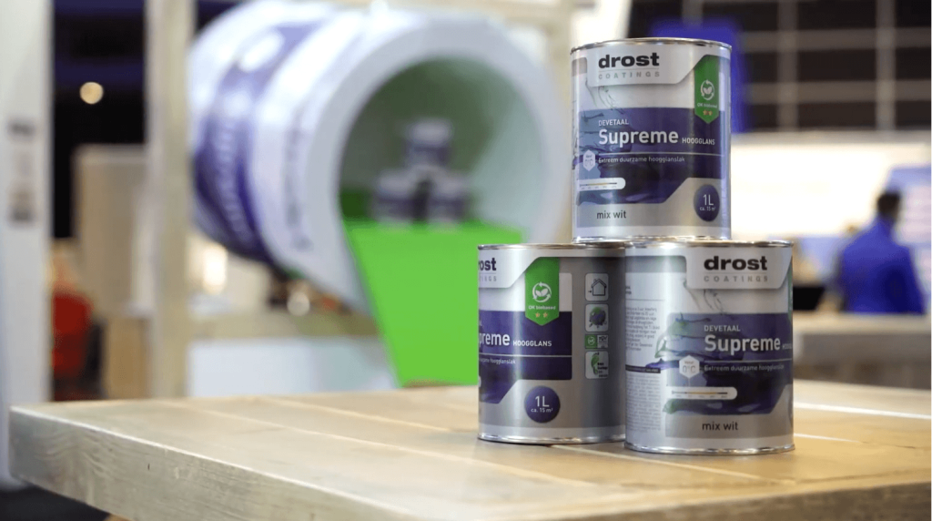 product-galerij-4.png