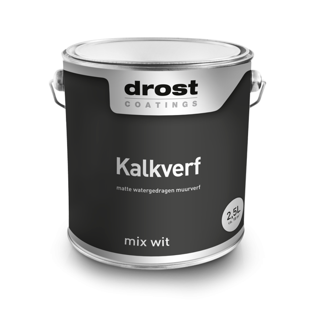 kalkverf-template-blik.png
