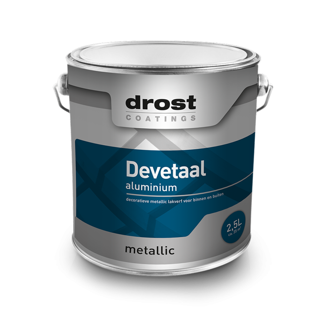 kleiner-packshots-template-emmer-ecodek-devetaal-metalic.png