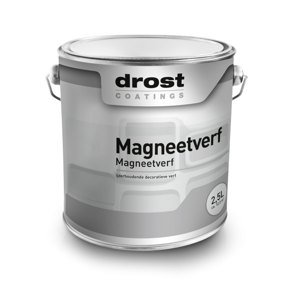 magneetverf-template-blik.png