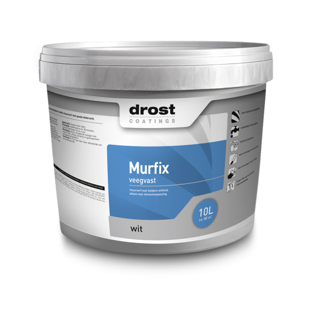murfix-veegvast-template-emmer.png