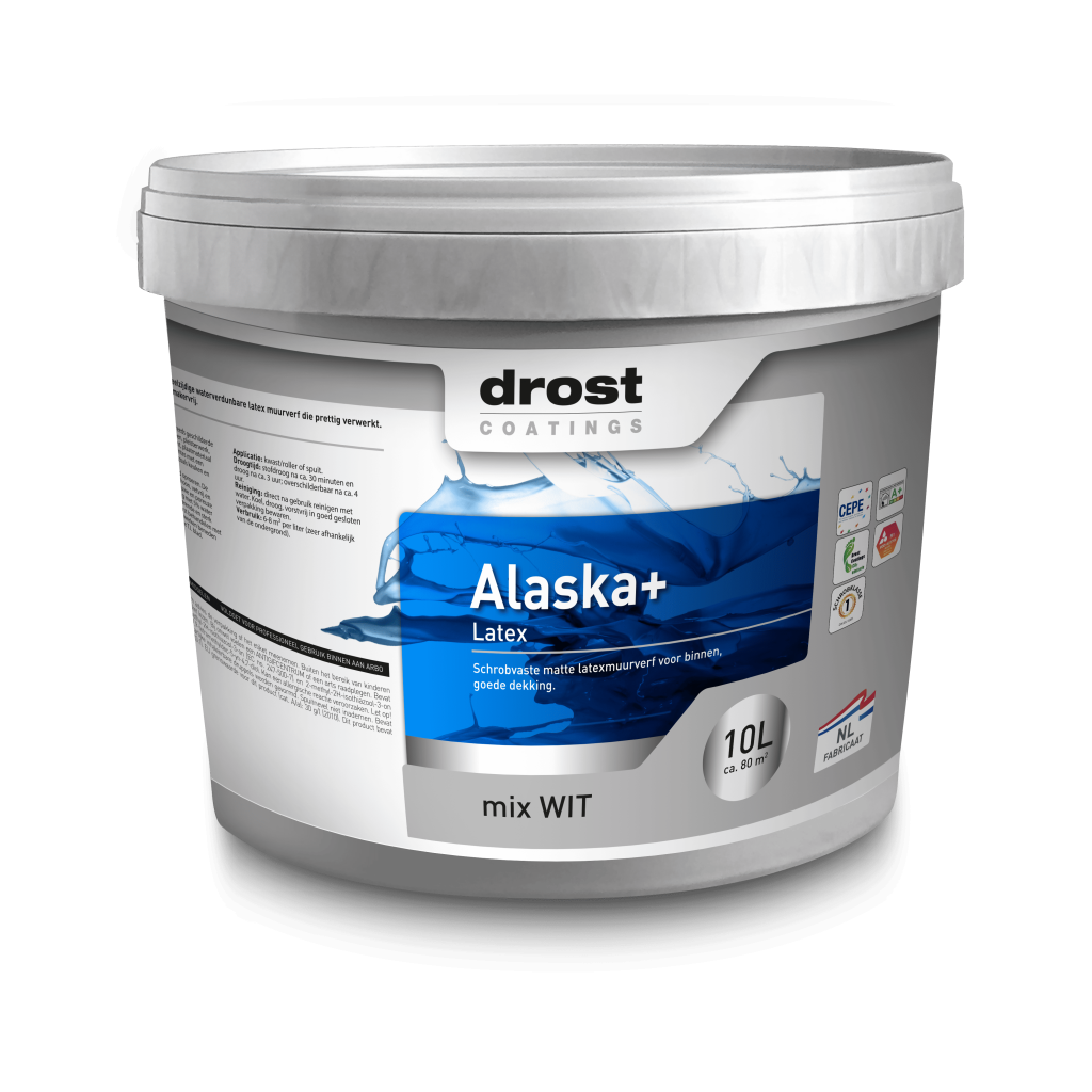 v1_drost_packshot-alaska-.png