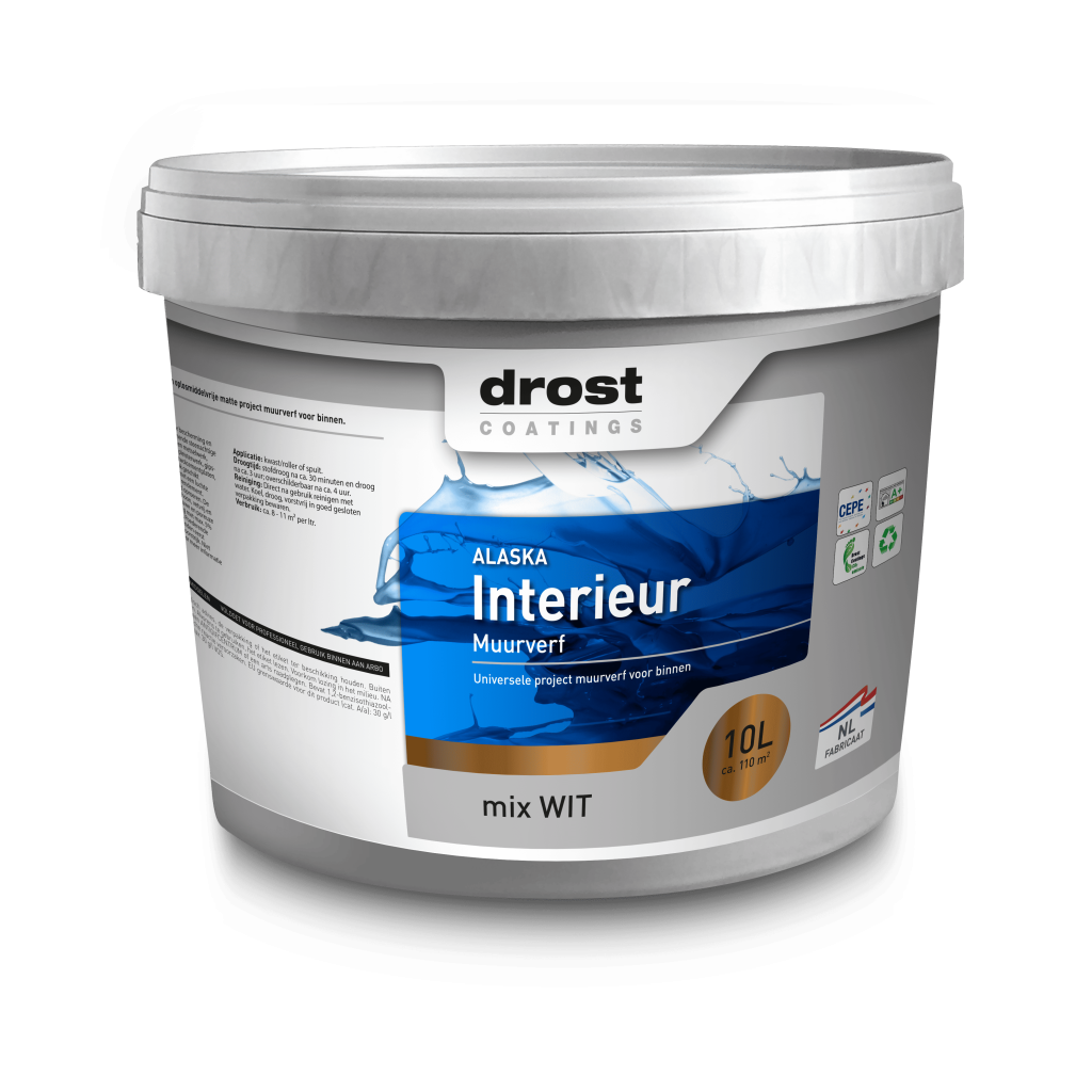 v1_drost_packshot-alaska-interieur.png