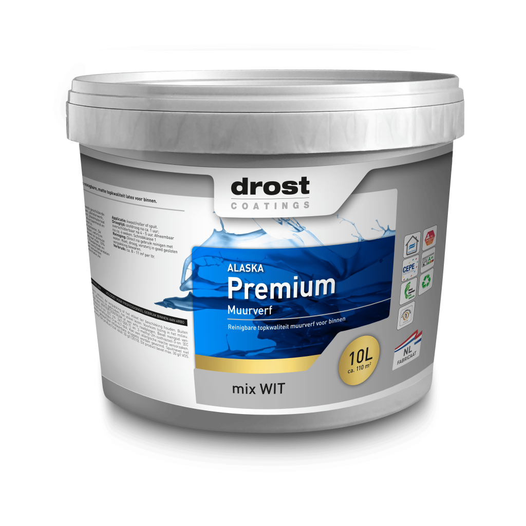v1_drost_packshot-alaska-premium.png