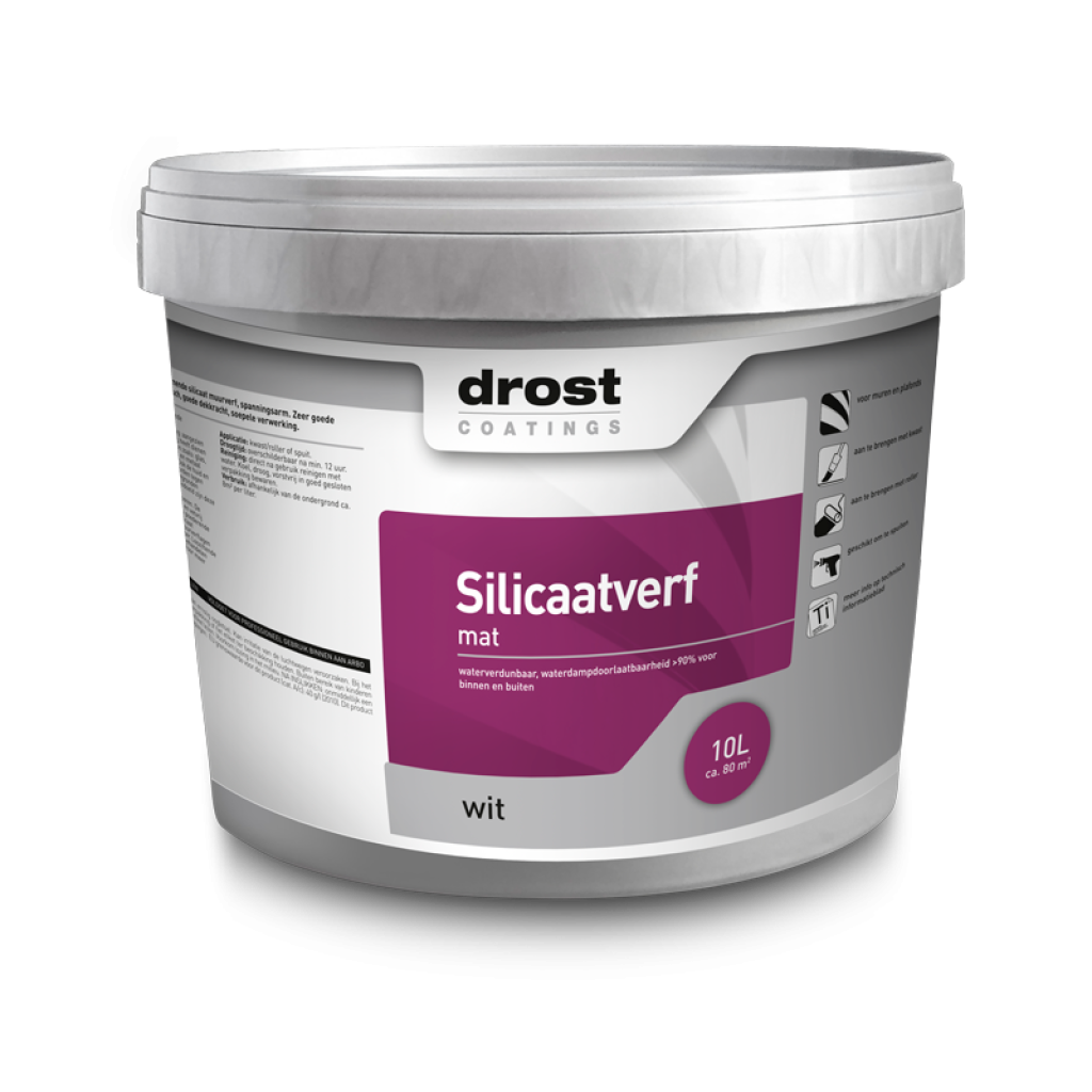 silicaatverf-mat-template-emmer.png