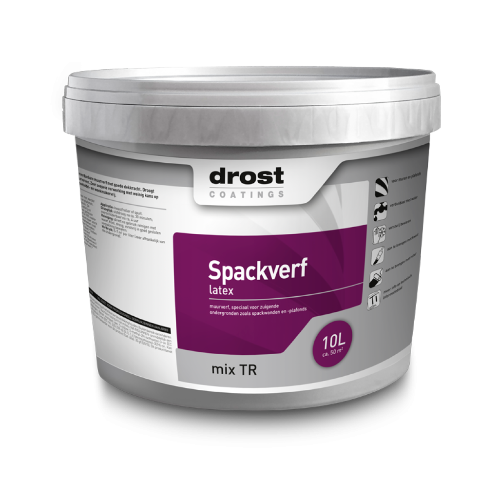 spackverf-latex-template-emmer.png