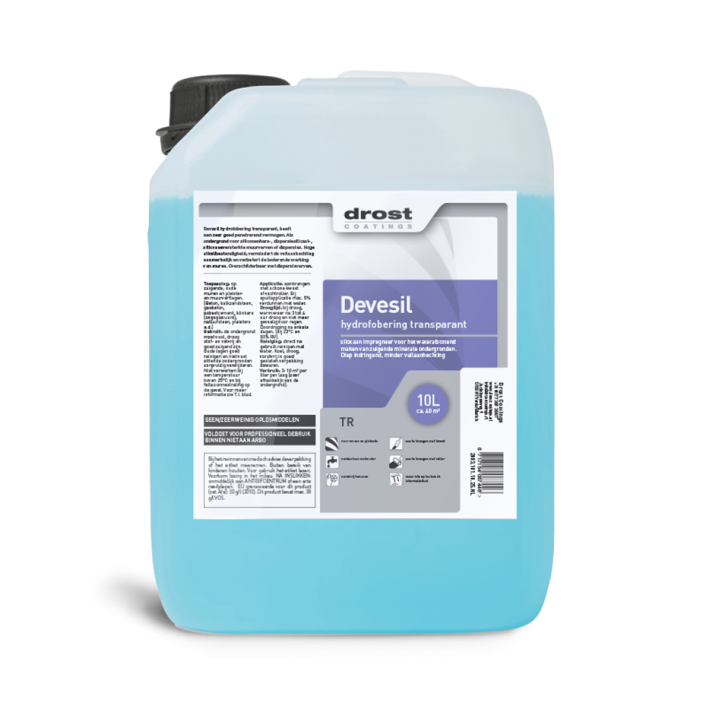v1-drost-packshot-jerrycan.png