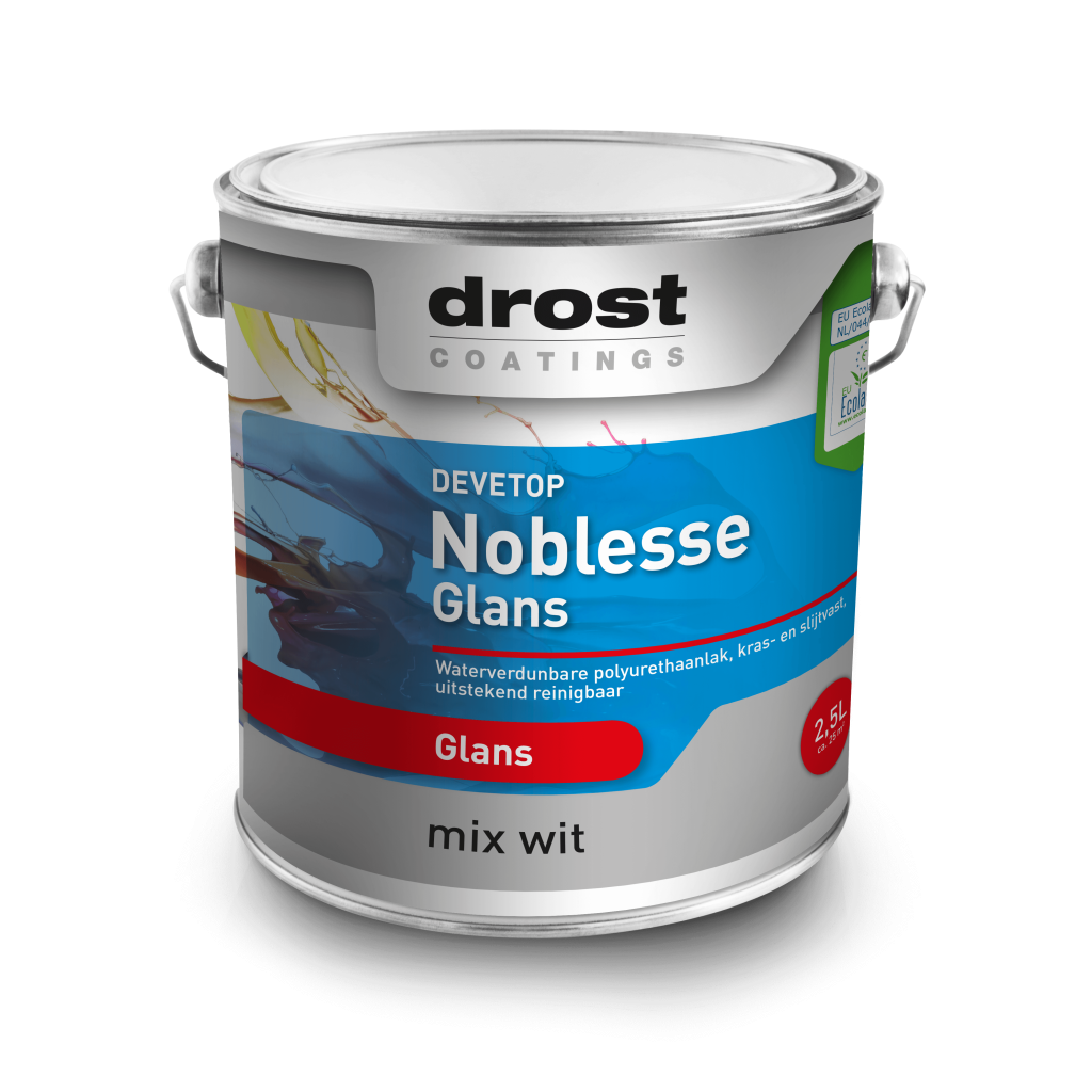 v1_drost_noblesse_glans_mix_wit.png