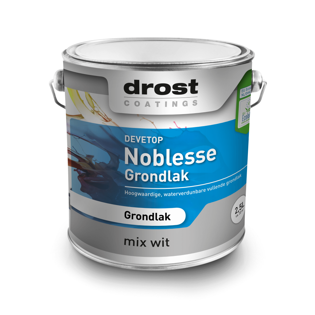 v1_drost_noblesse_grondlak_mix_wit.png