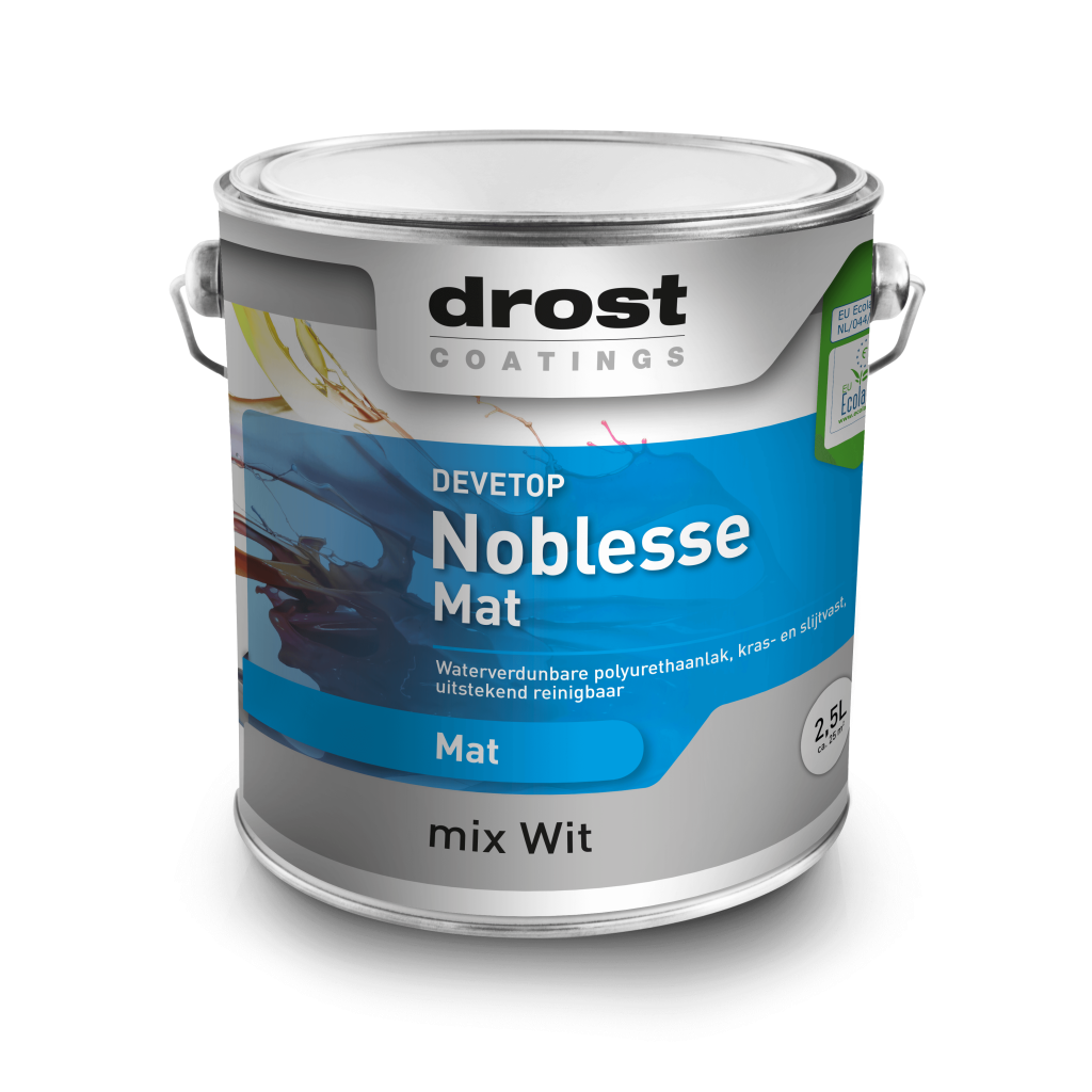 v1_drost_noblesse_mat_mix_wit.png