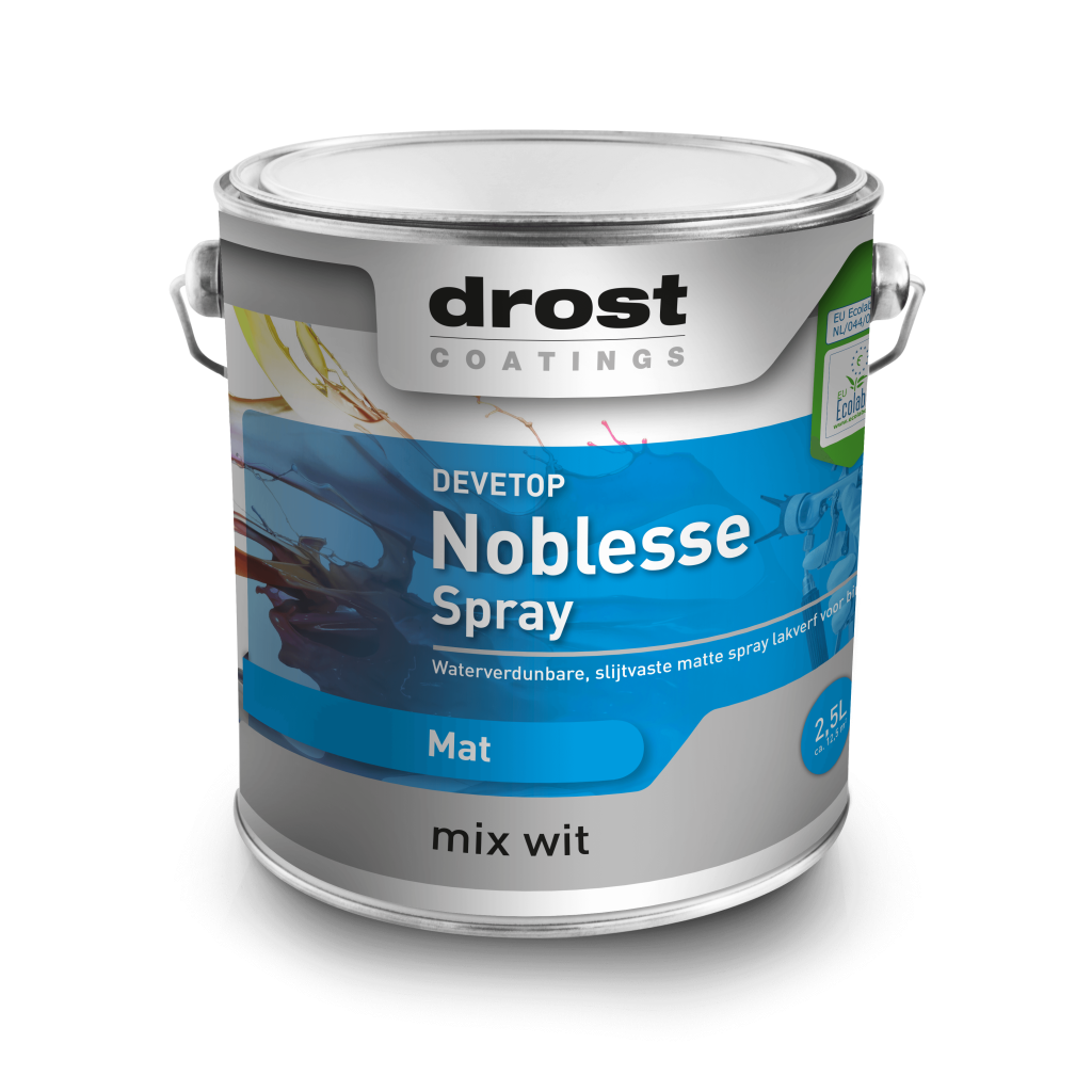 v1_drost_noblesse_spraymat_mix_wit.png