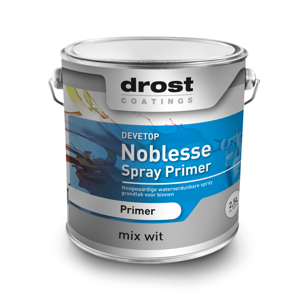 v1_drost_noblesse_sprayprimer_mix_wit.png