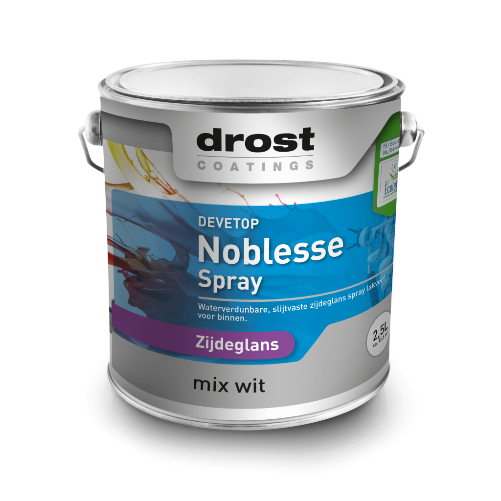 v1_drost_noblesse_sprayzgl_mix_wit.png