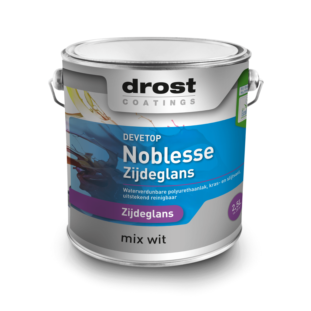 v1_drost_noblesse_zgl_mix_wit.png