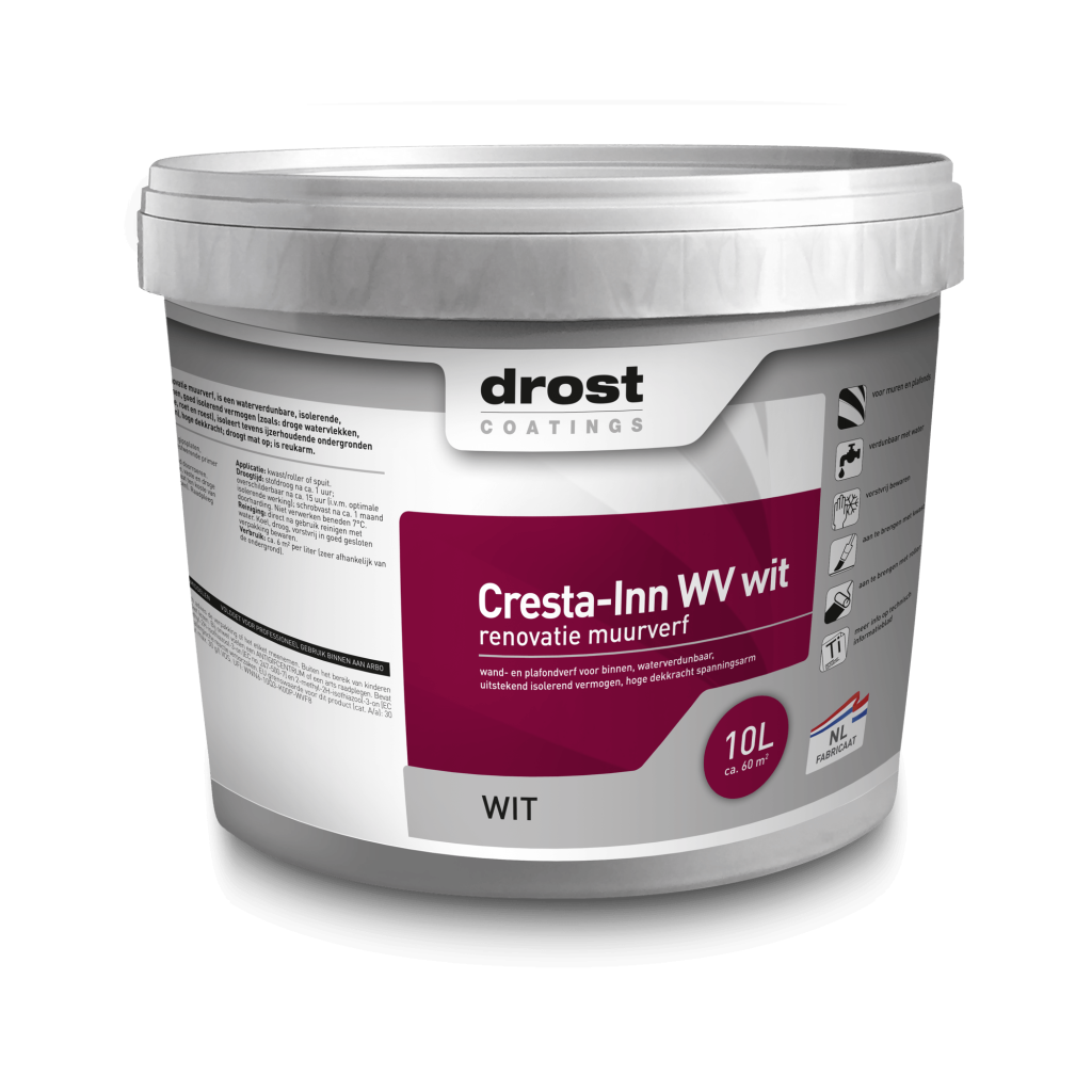 v1_drost_packshot-cresta-innwv-nieuw.png