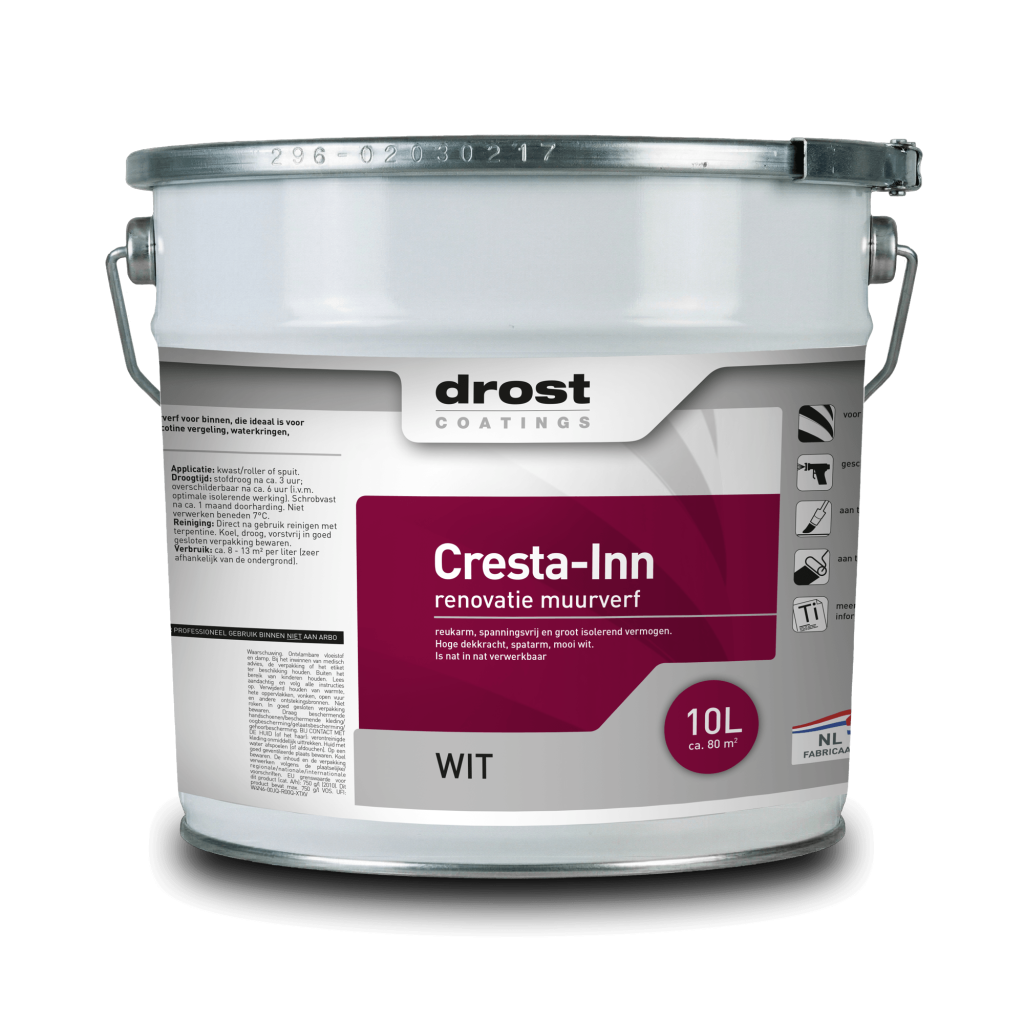 v1_drost_packshot-crestainn-nieuw.png