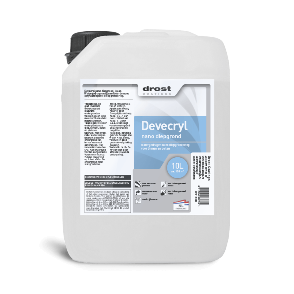 v1_drost_packshot-devecryl-nanodiepgrond-nieuw.png