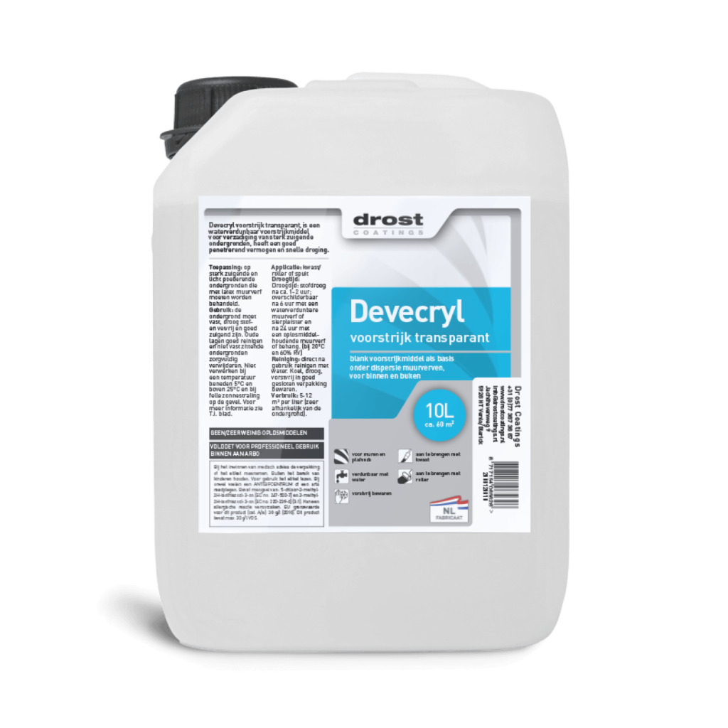 v1_drost_packshot-devecryl-voorstrijk-nieuw.png