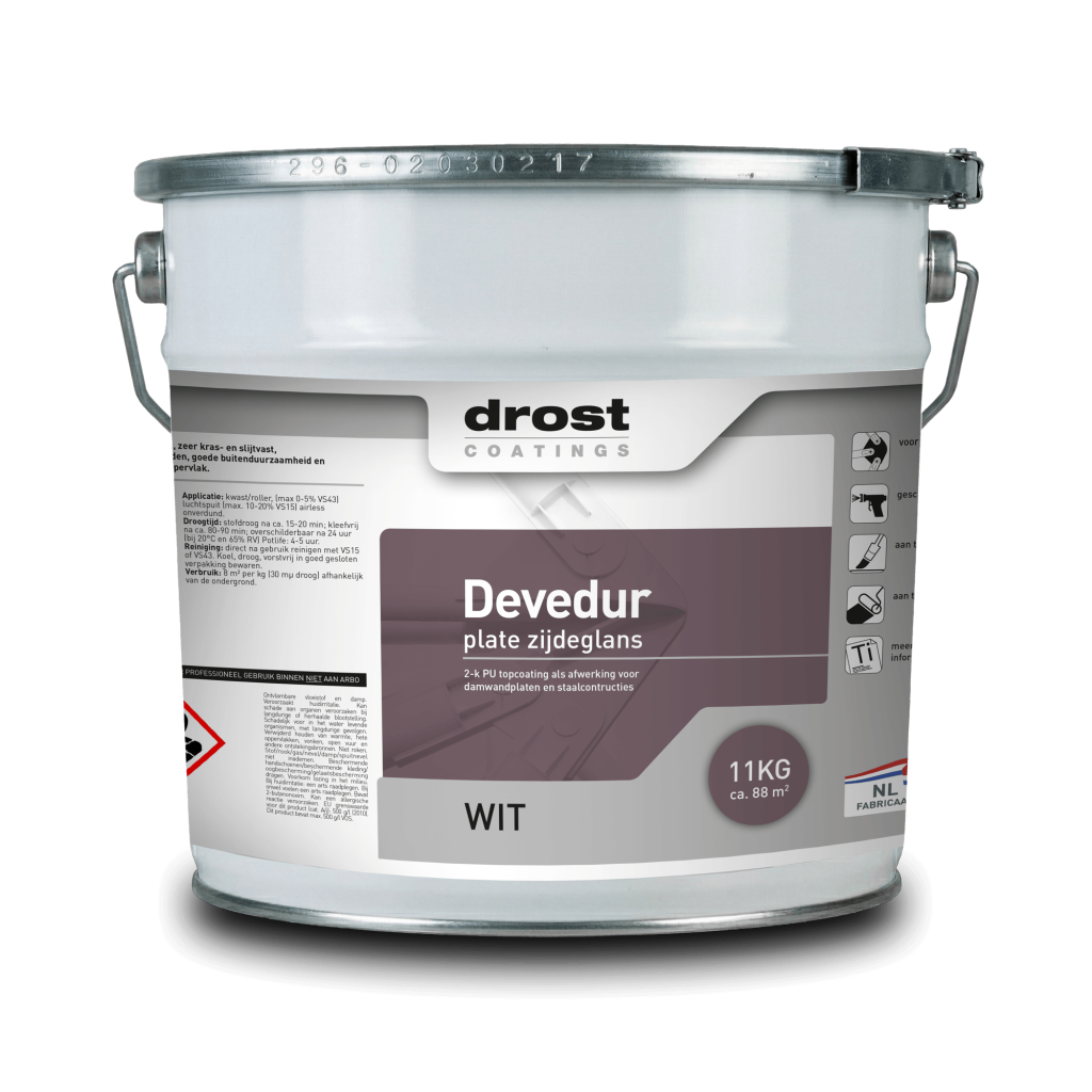 v1_drost_packshot-devedur-platezgl-nieuw.png