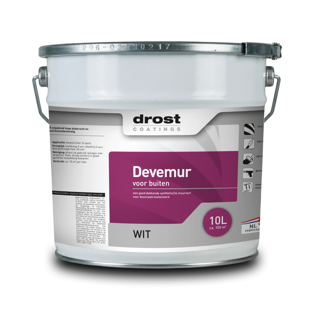 v1_drost_packshot-devemur-buiten-nieuw.png