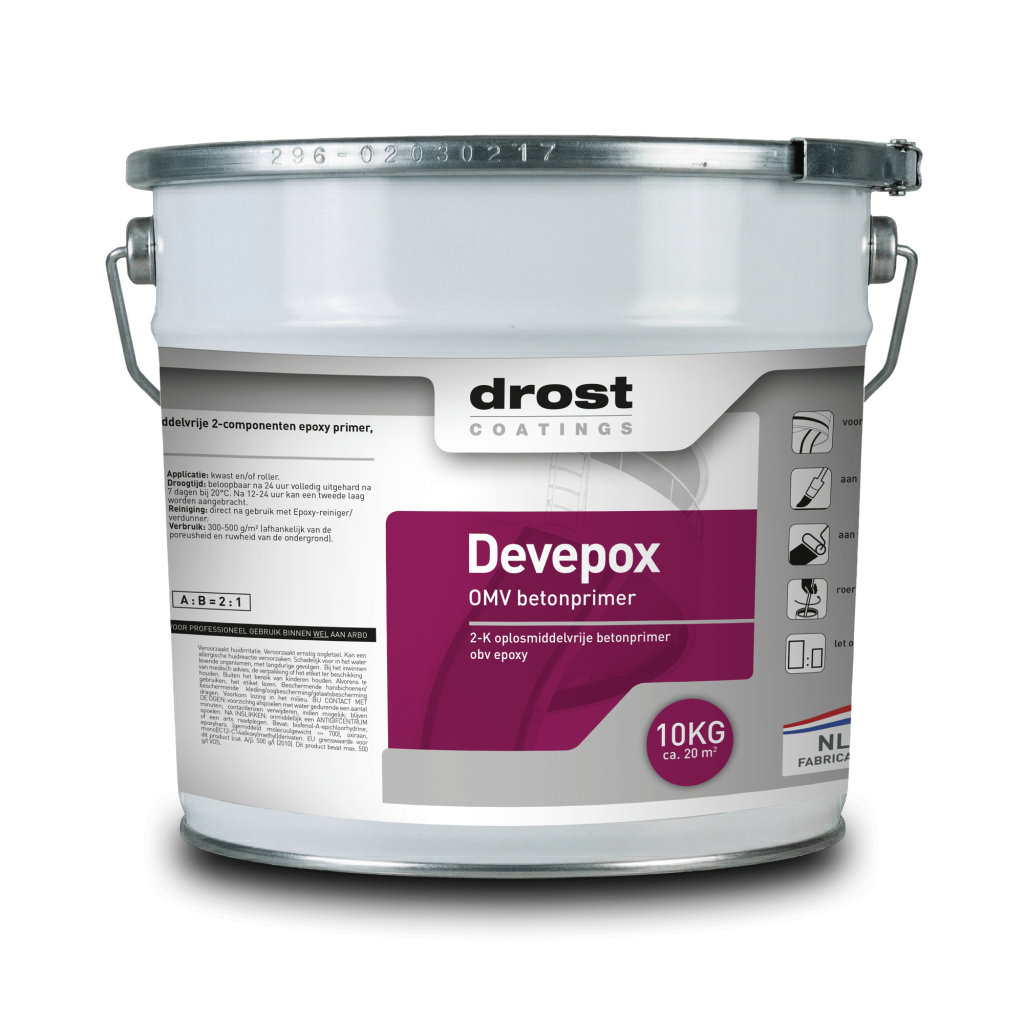 v1_drost_packshot-devepox-betonprimer-nieuw.png