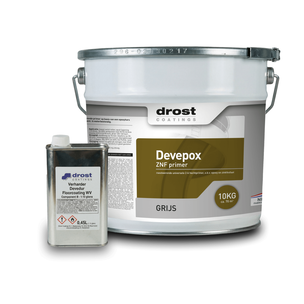 v1_drost_packshot-devepox-primer-nieuw.png