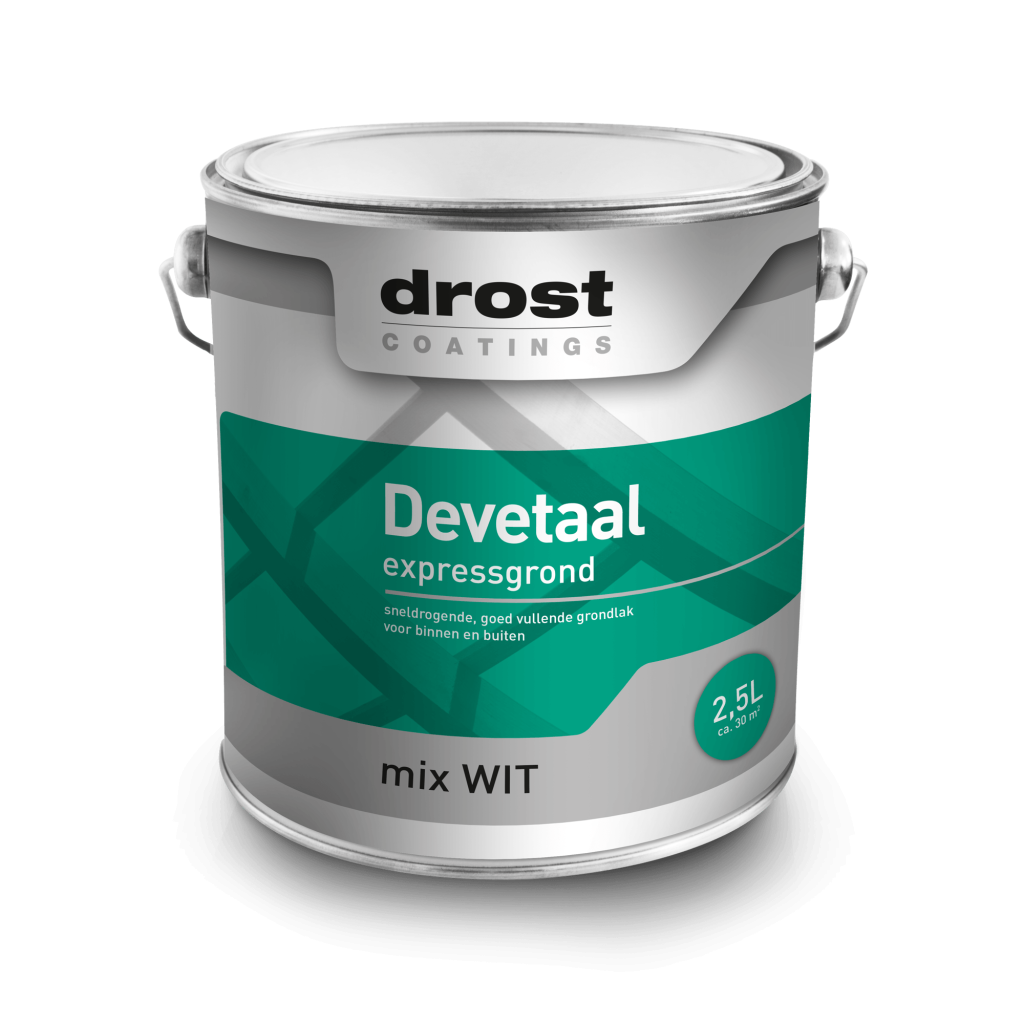 v1_drost_packshot-devetaal-expressgrond-nieuw.png