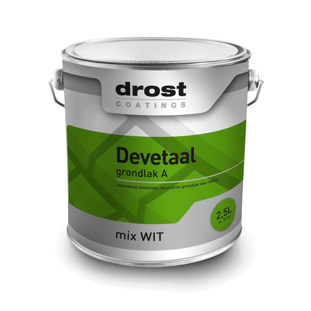 v1_drost_packshot-devetaal-grondlaka-nieuw.png