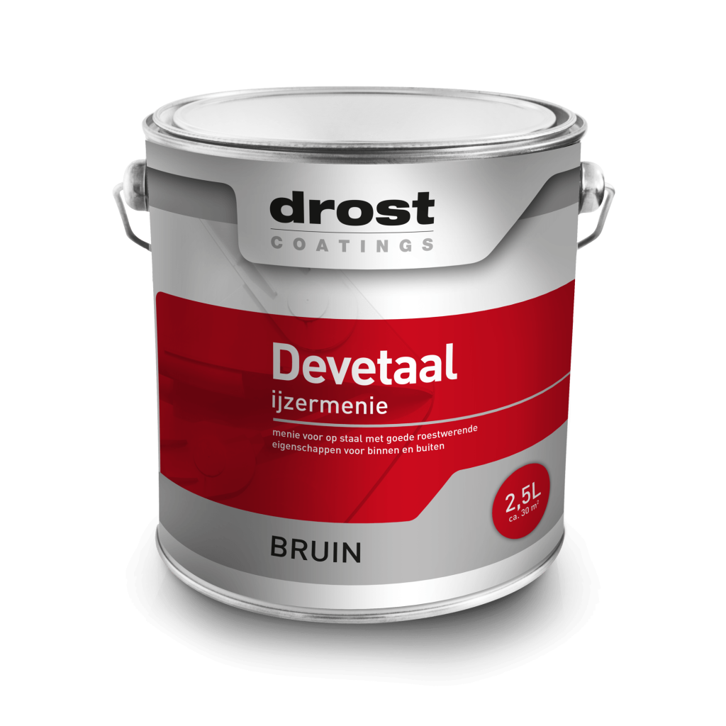 v1_drost_packshot-devetaal-ijzermenie-nieuw.png