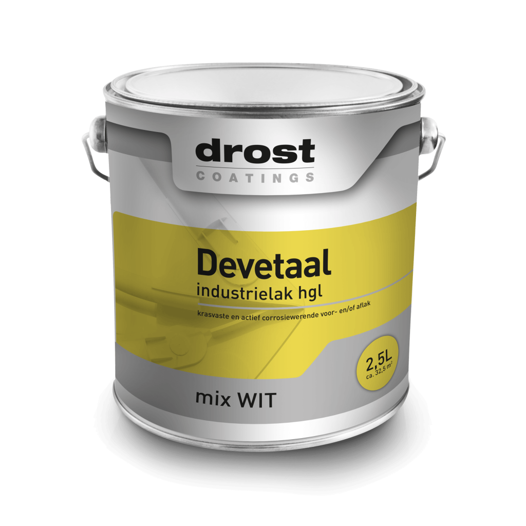 v1_drost_packshot-devetaal-industrielakhgl-nieuw.png
