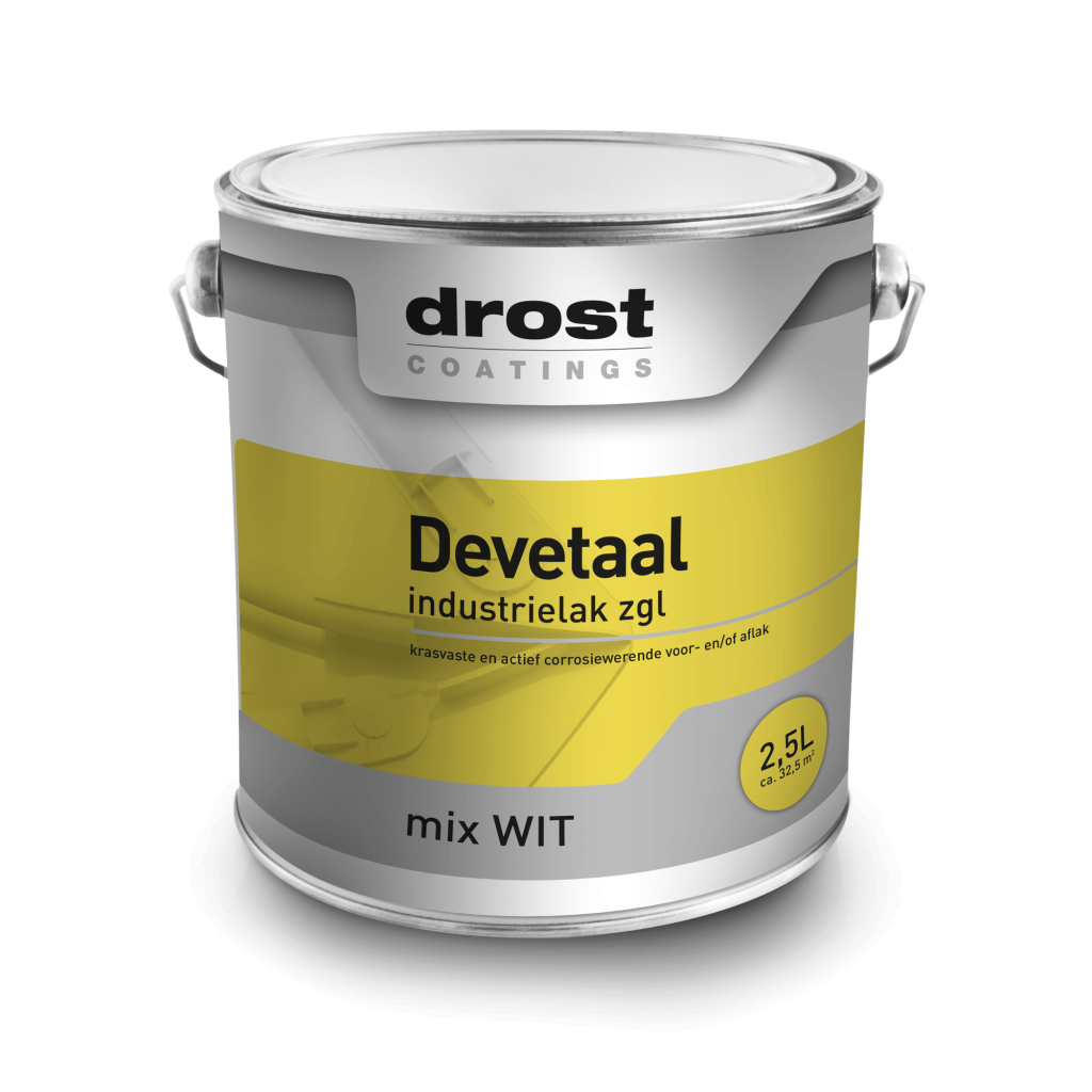 v1_drost_packshot-devetaal-industrielakzgl-nieuw.png