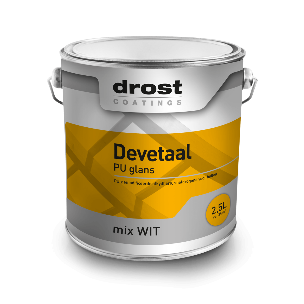 v1_drost_packshot-devetaal-puglans-nieuw.png