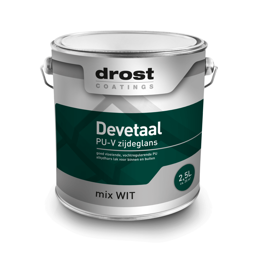 v1_drost_packshot-devetaal-puvzgl-nieuw.png