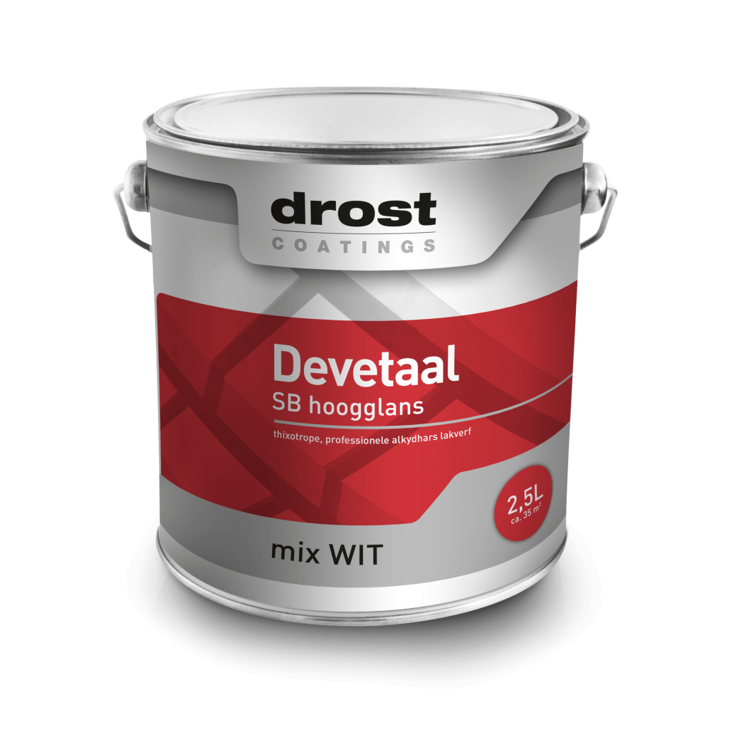 v1_drost_packshot-devetaal-sbhgl-nieuw-2.png