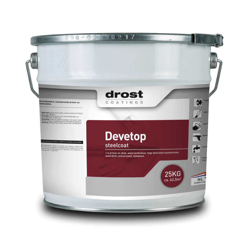 v1_drost_packshot-devetop-steelcoat-nieuw.png