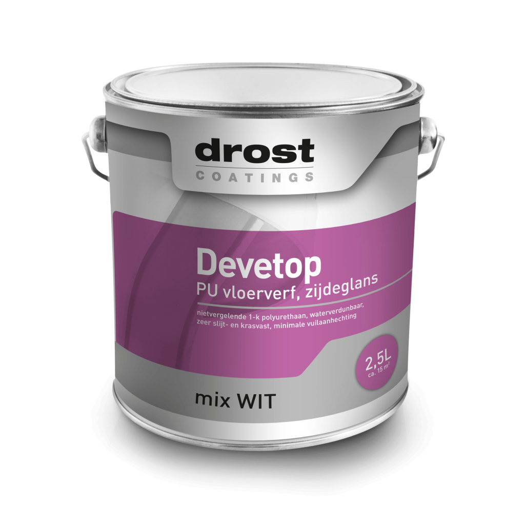 v1_drost_packshot-devetop-vloerverfpuwv-nieuw.png