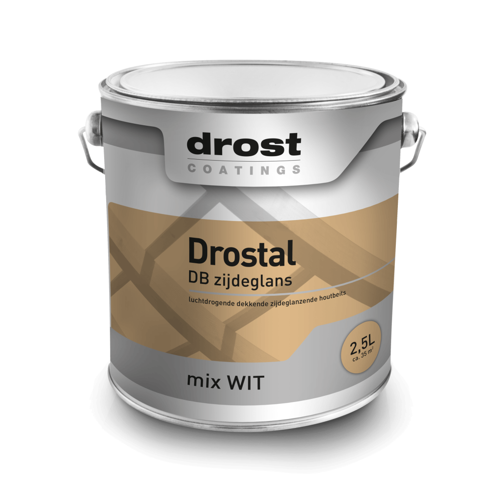 v1_drost_packshot-drostal-dbzgl-nieuw.png