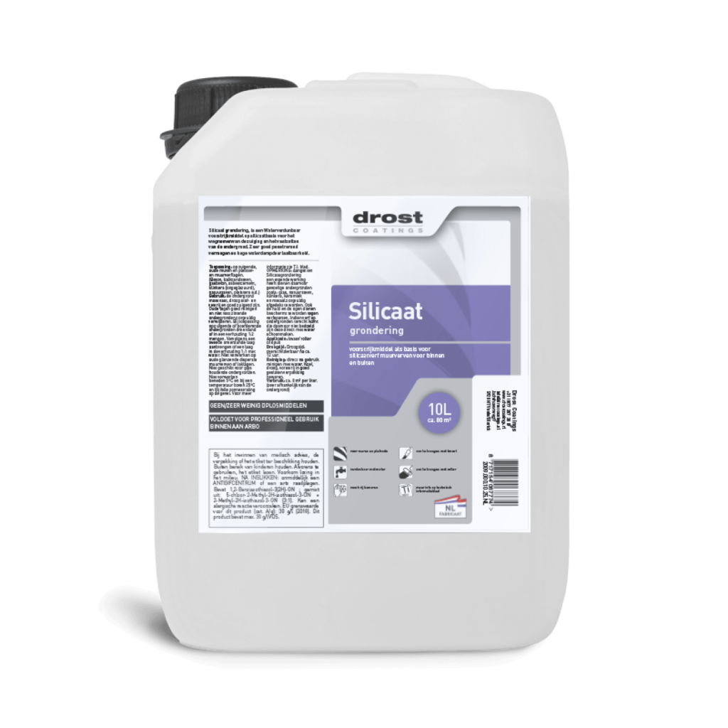 v1_drost_packshot-silicaat-nieuw.png