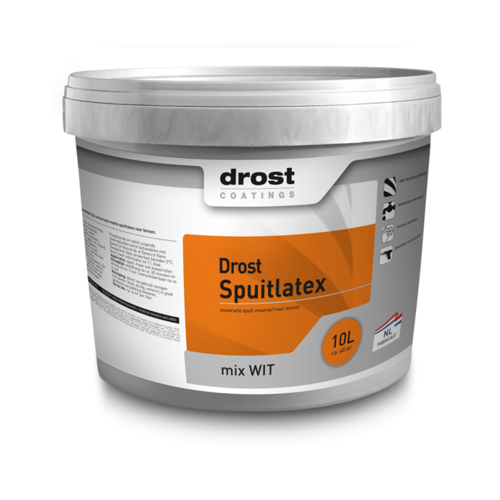 v1_drost_packshot-spuitlatex.png