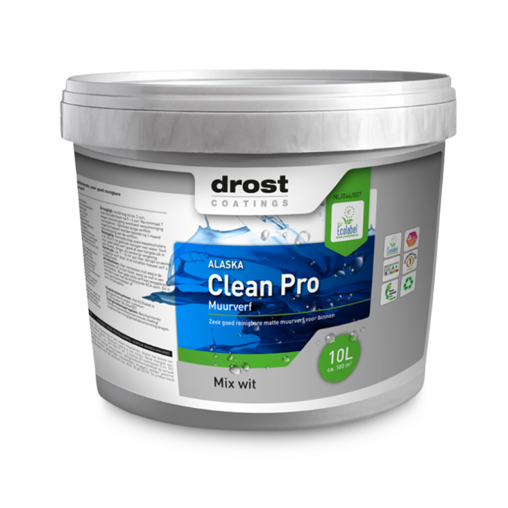 v4_packshot_emmer_alaskacleanpro.png