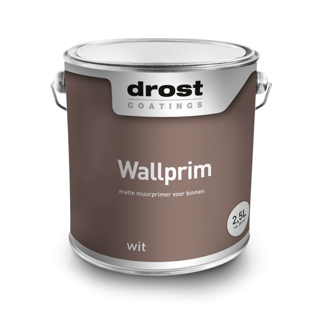 wallprim-template-blik.png