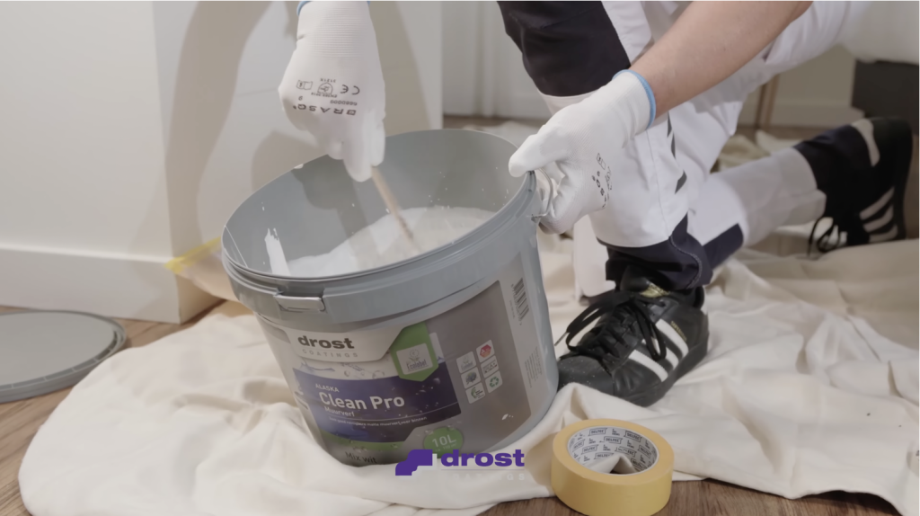 projects-header.png