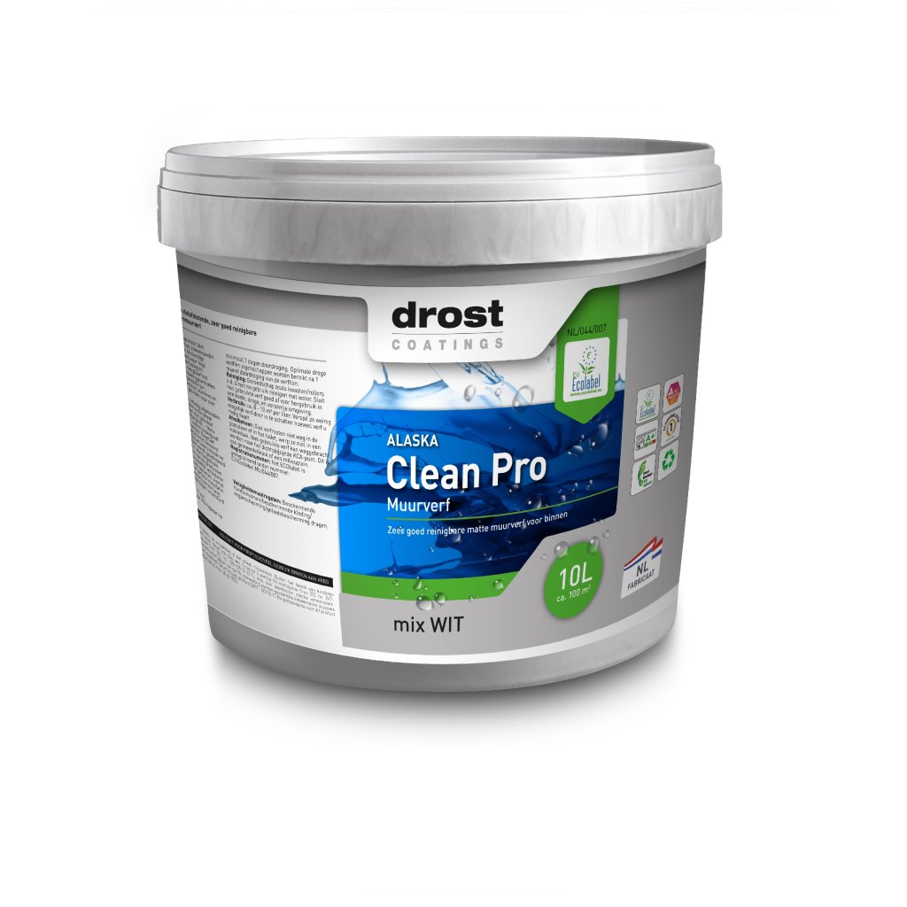 alaska-clean-pro.jpg