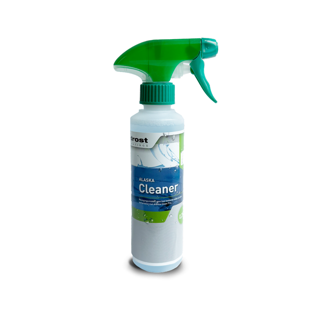 alaska-cleaner.png