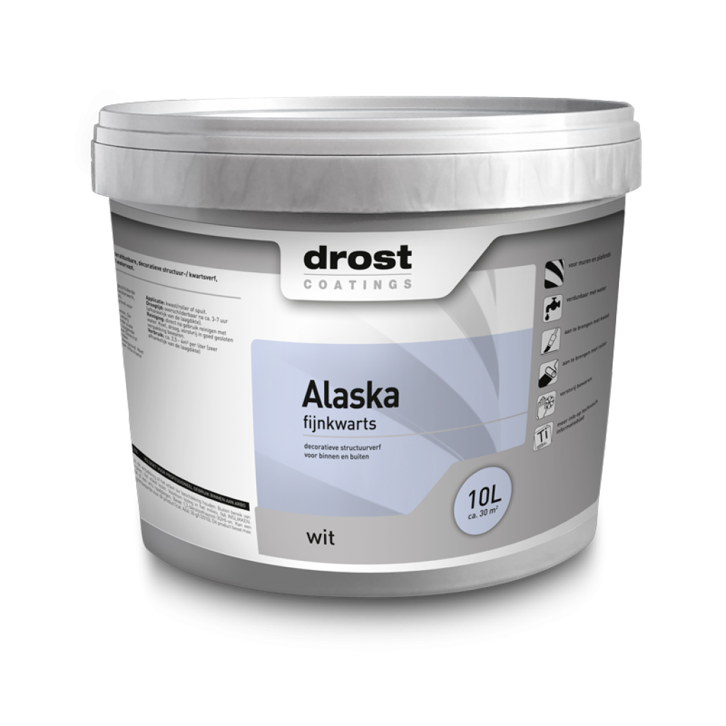 alaska-fijnkwarts-template-emmer.png