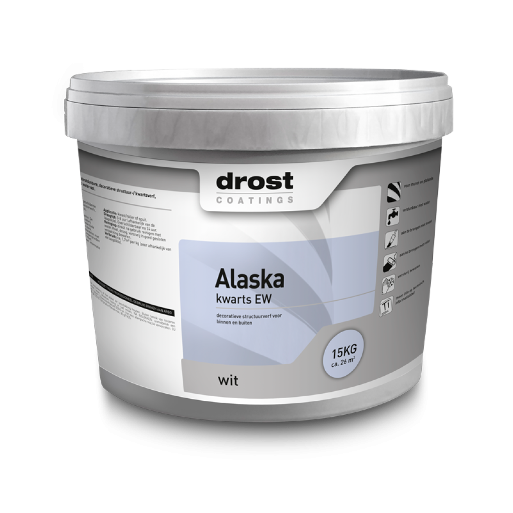 alaska-kwarts-ew-template-emmer.png