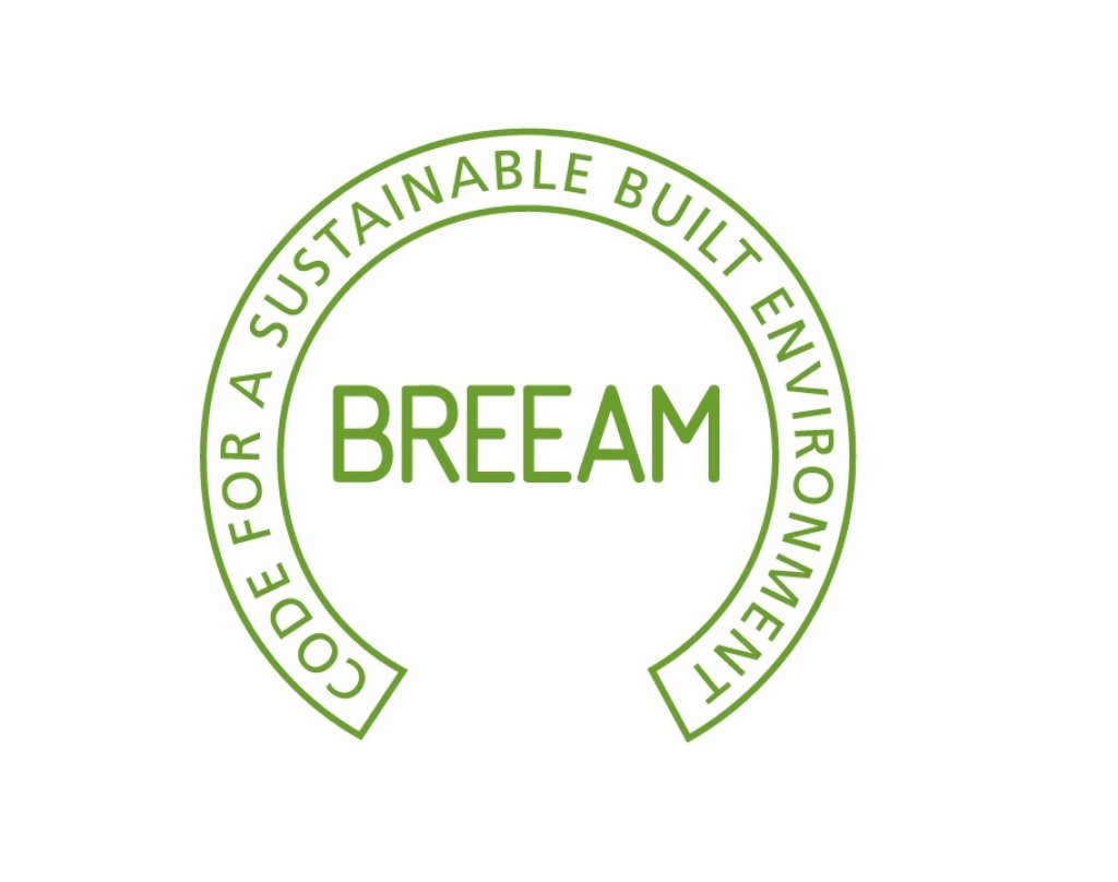 breeam..jpg